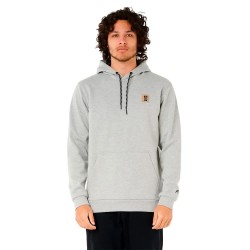 суичър,мъжки,пуловери,rip,curl,anti,series,search,base,hoodie,grey,(grey,marle)