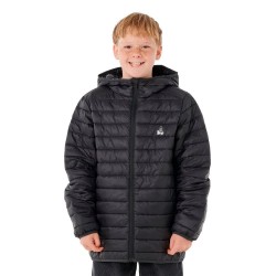 яке,мъжки,якета,дамски,якета,и,палта,rip,curl,anti,series,search,puffer,jacket,black,(black)