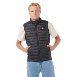 потник,мъжки,потници,rip,curl,anti,series,search,vst,vest,black