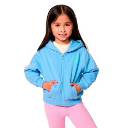 суичър,детски,блузи,rip,curl,aots,ty,williams,hoodie,blue,(mid,blue)