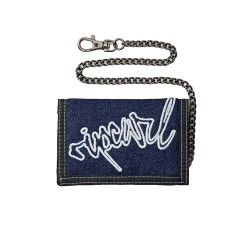 портфейли,и,портмонета,rip,curl,archive,demin,surf,wallet,dark,denim,(blue)