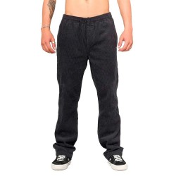 панталони,мъжки,панталони,rip,curl,classic,surf,double,cord,pants,black