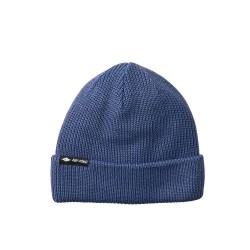Юношеска шапка Rip curl Classic Surf Reg junior beanie - Blue (Ocean) юношеска,шапка,всички,шапки,rip,curl,classic,surf,reg,junior,beanie,blue,(ocean)
