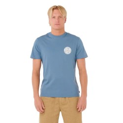 тениска,мъжки,тениски,rip,curl,drifter,short,sleeve,t,shirt,blue,(bluefin)