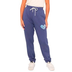 анцуг,дамски,панталони,rip,curl,heart,fleece,sweat,pants,navy,(blue)