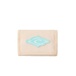 портфейли,и,портмонета,rip,curl,icon,cord,woman,wallet,beige,(natural)