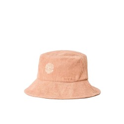 шапка,всички,шапки,rip,curl,icons,of,surf,bucket,hat,pink,(dusty,rose)