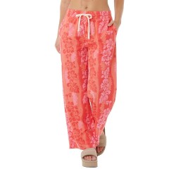 панталони,дамски,панталони,rip,curl,keepsakes,terry,pants,orange,(watermelon)