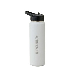 бутилки,за,вода,rip,curl,logo,710,ml,bottle,grey,(iced,grey)