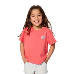 тениска,детски,тениски,rip,curl,luxe,surf,standard,short,sleeve,t,shirt,orange,(watermelon)