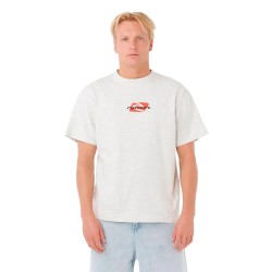 тениска,мъжки,тениски,дамски,тениски,rip,curl,medina,splat,short,sleeve,t,shirt,white,(sports,marle)