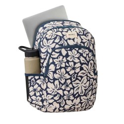раница,раници,rip,curl,ozone,mixed,30l,backpack,navy,(multicolor)