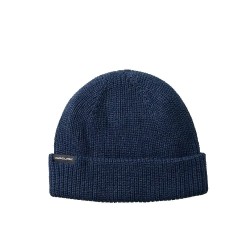 шапка,всички,шапки,rip,curl,pill,shallow,beanie,blue,(navy)