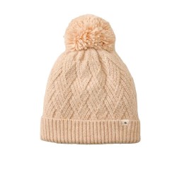 шапка,всички,шапки,rip,curl,premium,reg,pom,pom,beanie,oatmeal,marle