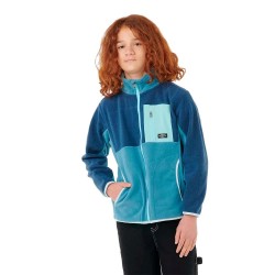 блуза,детски,блузи,rip,curl,raw,energy,block,full,zip,sweatshirt,storm,blue,(blue)