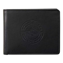 портфейли,и,портмонета,rip,curl,stapler,pu,all,day,wallet,black