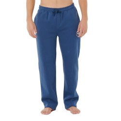 анцуг,мъжки,панталони,rip,curl,stapler,sweat,pants,light,navy,(blue)