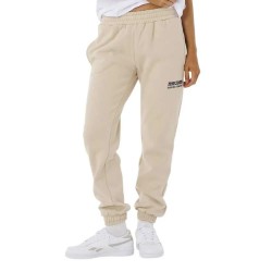 анцуг,дамски,панталони,rip,curl,surf,puff,sweat,pants,natural,(beige)