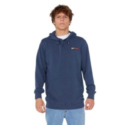 суичър,мъжки,пуловери,rip,curl,surf,revival,line,up,hoodie,light,navy,(blue)