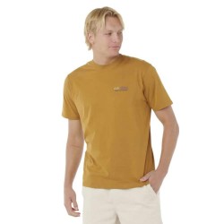 тениска,мъжки,тениски,rip,curl,surf,revival,lined,up,short,sleeve,t,shirt,bronze,(orange)