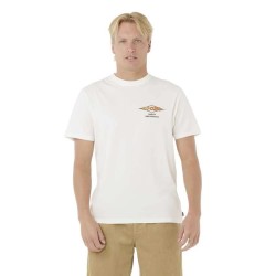 тениска,мъжки,тениски,rip,curl,surf,revival,decal,short,sleeve,t,shirt,bone,(white)