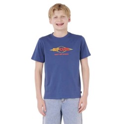 тениска,детски,тениски,rip,curl,surf,revival,logo,short,sleeve,t,shirt,light,navy,(blue)