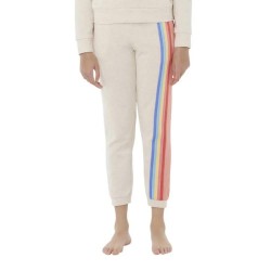 анцуг,детски,панталони,rip,curl,surf,revival,sweat,pants,oatmeal,marle,(beige)