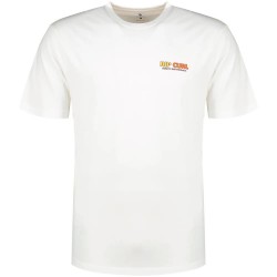 тениска,мъжки,тениски,rip,curl,surf,revival,lined,up,short,sleeve,t,shirt,white,(bone)