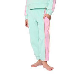 анцуг,детски,панталони,rip,curl,surf,revival,sweat,pants,light,aqua,(blue)