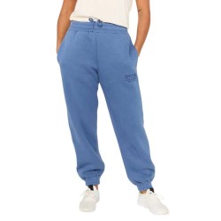 анцуг,дамски,панталони,rip,curl,surf,staple,sweat,pants,moonlight,blue,(blue)