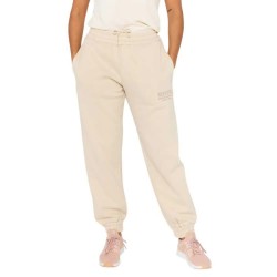 анцуг,дамски,панталони,rip,curl,surf,staple,sweat,pants,natural,(beige)