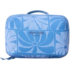 несесер,тоалетни,принадлежности,rip,curl,ultimate,wash,bag,blue