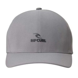 шапка,всички,шапки,rip,curl,vaporcool,delta,flexfit,cap,grey