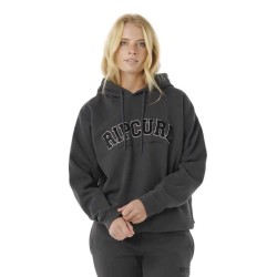 суичър,дамски,блузи,rip,curl,varsity,hoodie,washed,black,(grey)