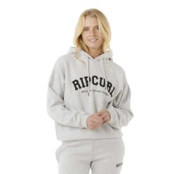 суичър,дамски,блузи,rip,curl,varsity,hoodie,grey,marle,blac,(grey)