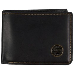 портфейли,и,портмонета,rip,curl,wetsuit,logo,rfid,all,day,wallet,black