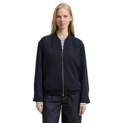 сако,дамски,сака,tom,tailor,1047593,blazer,blue,(lunar,eclipse)