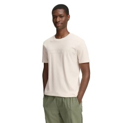 тениска,мъжки,тениски,tom,tailor,1043491,printed,short,sleeve,t,shirt,macaroon,cream,(beige)