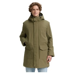 палто,мъжки,якета,tom,tailor,1046899,coat,jungle,soil,green