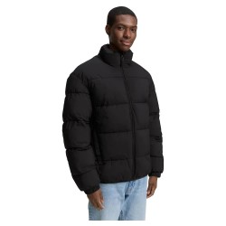 яке,мъжки,якета,tom,tailor,1046902,padded,jacket,black