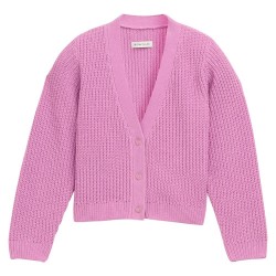 жилетка,детски,блузи,tom,tailor,1047463,cardigan,pink,(flashy,mauve)