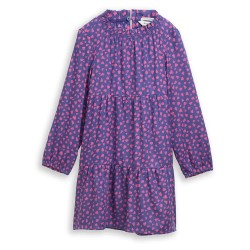 рокля,дамски,поли,и,рокли,tom,tailor,1047465,dress,purple,(dark,blue,pink,heart)