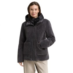 яке,дамски,якета,и,палта,tom,tailor,1047523,padded,jacket,dark,anthra,melange