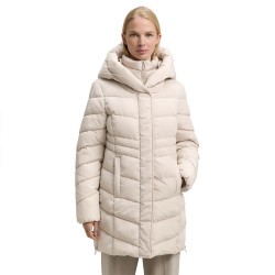 Палто Tom tailor 1047530 coat - Beige (Cold Beige) палто,мъжки,якета,tom,tailor,1047530,coat,beige,(cold,beige)