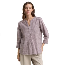 дамски,блузи,tom,tailor,1047572,blouse,grey,purple,(bordeaux,red)
