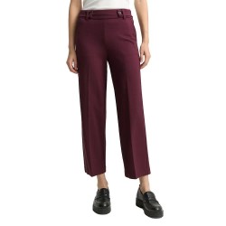 панталони,мъжки,панталони,дамски,панталони,tom,tailor,1047658,pants,purple,(bordeaux,red)