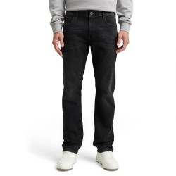 панталони,мъжки,панталони,tom,tailor,1047983,straight,pants,used,dark,stone,black,denim