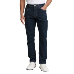панталони,мъжки,панталони,tom,tailor,1047984,josh,pants,rinsed,blue,denim,(blue)