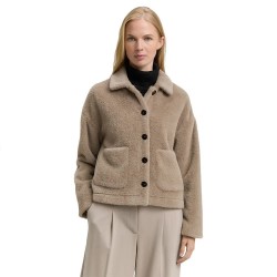 яке,дамски,якета,и,палта,tom,tailor,1048129,jacket,beige,(soft,taupe,grey)