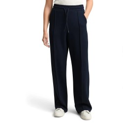 панталони,дамски,панталони,tom,tailor,1048356,straight,scuba,pants,sky,captain,blue